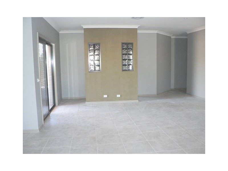 4 Popular Alm Court, Mildura VIC 3500
