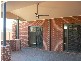 4 Popular Alm Court, Mildura VIC 3500