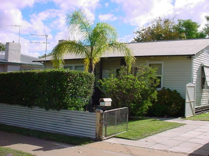 389 Etiwanda Avenue, Mildura VIC 3500