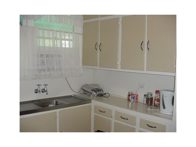 389 Etiwanda Avenue, Mildura VIC 3500