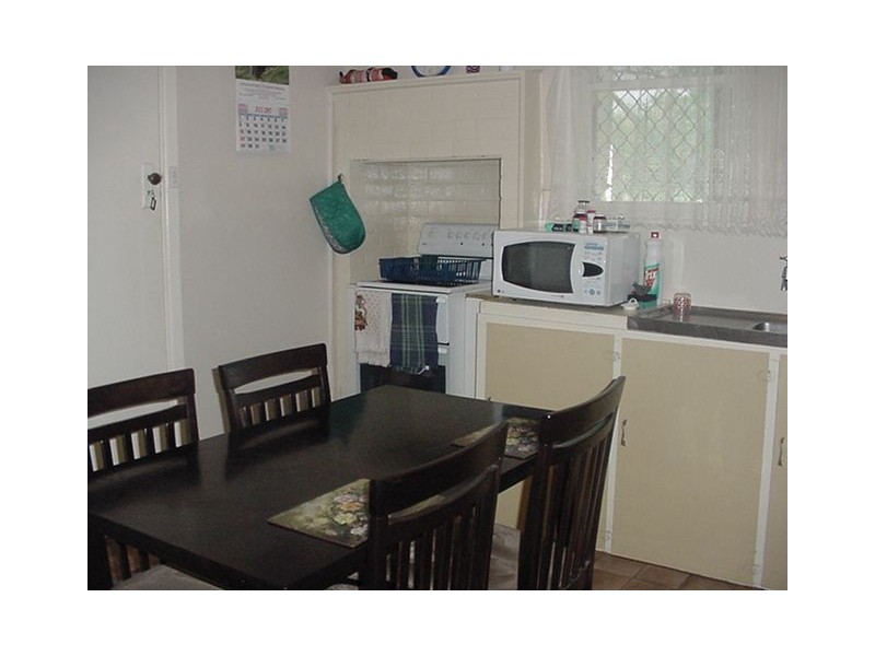 389 Etiwanda Avenue, Mildura VIC 3500