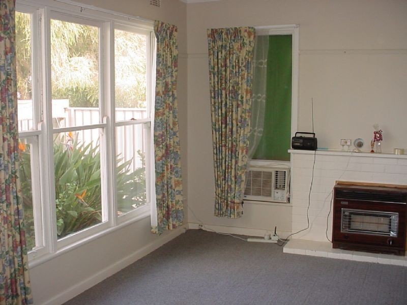 389 Etiwanda Avenue, Mildura VIC 3500