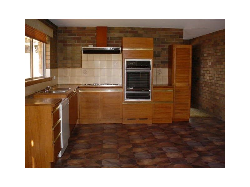 10 Hassell Court, Irymple VIC 3498