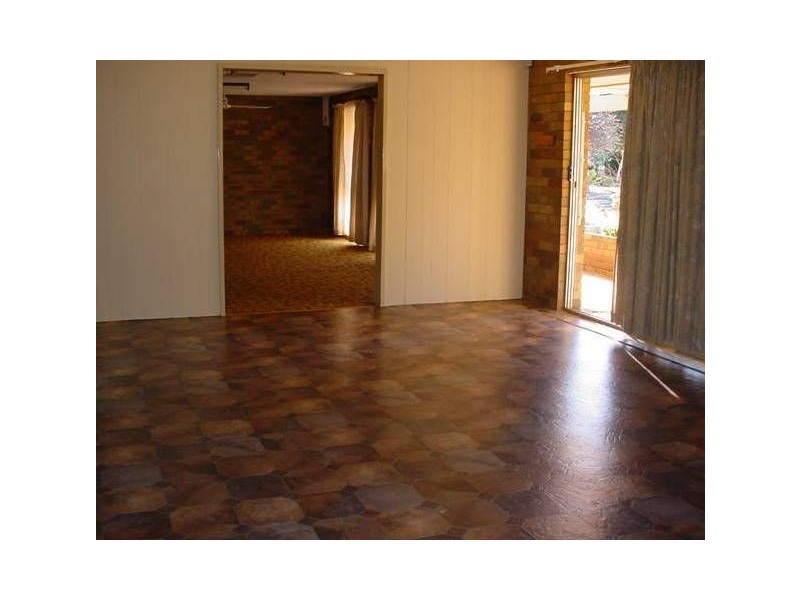 10 Hassell Court, Irymple VIC 3498