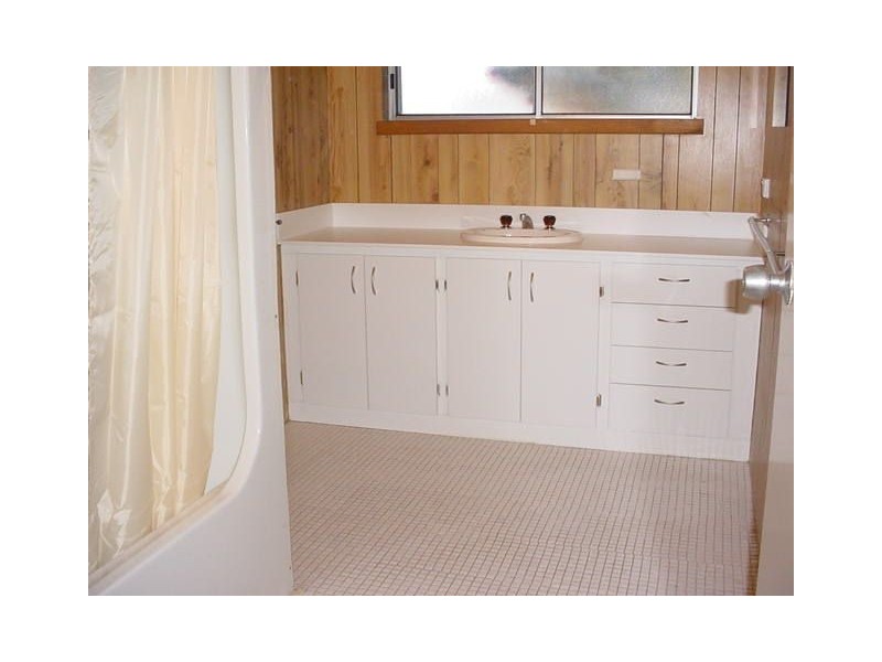 10 Hassell Court, Irymple VIC 3498