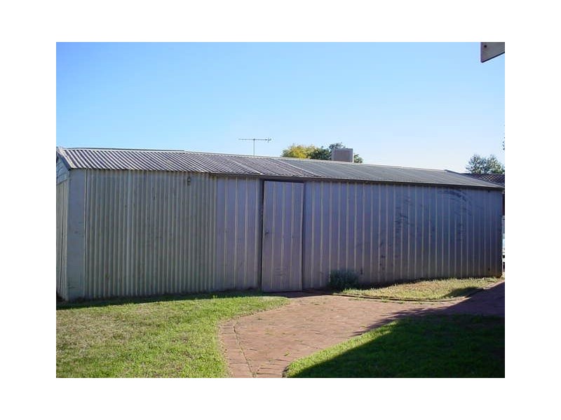 10 Hassell Court, Irymple VIC 3498