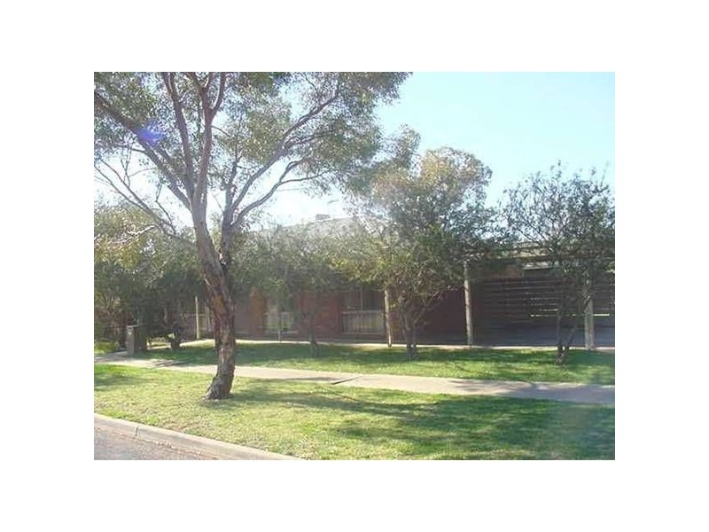 27 Washington Drive, Mildura VIC 3500
