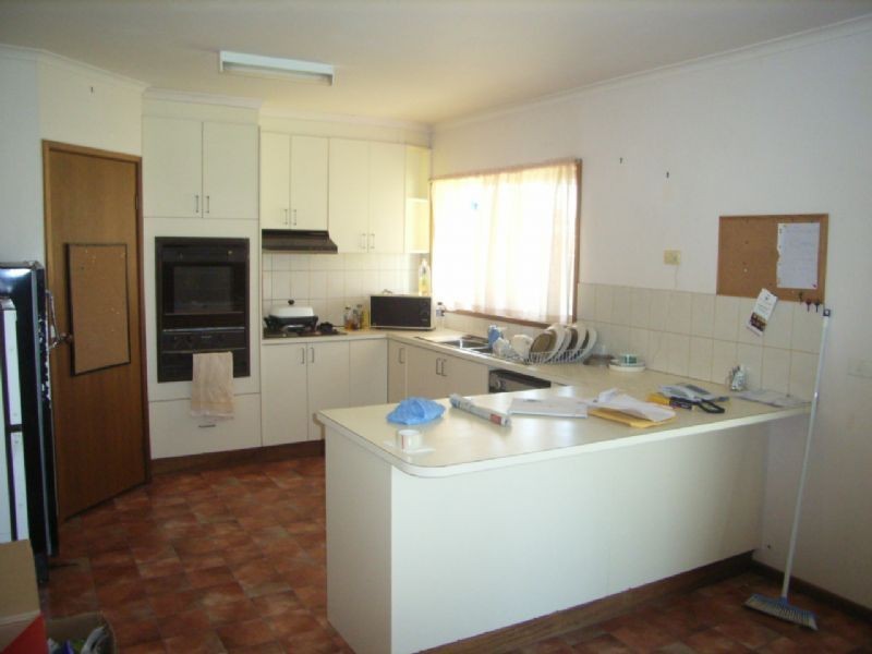 27 Washington Drive, Mildura VIC 3500