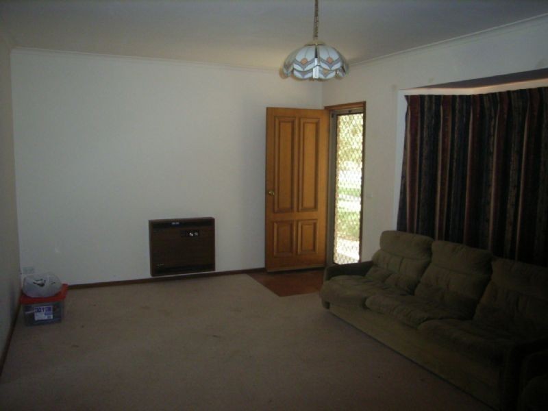 27 Washington Drive, Mildura VIC 3500