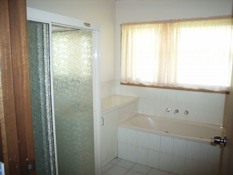 27 Washington Drive, Mildura VIC 3500