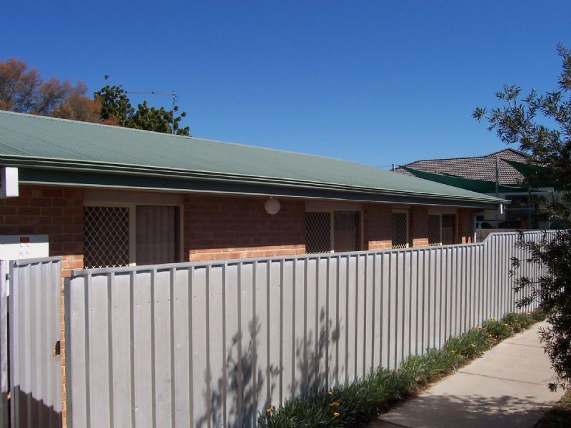 91 Eighth Street, Mildura VIC 3500