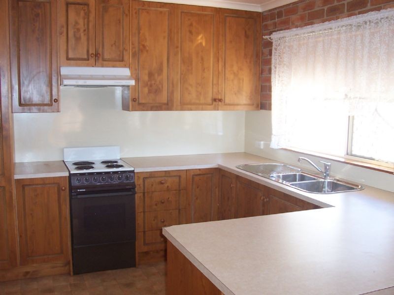 91 Eighth Street, Mildura VIC 3500