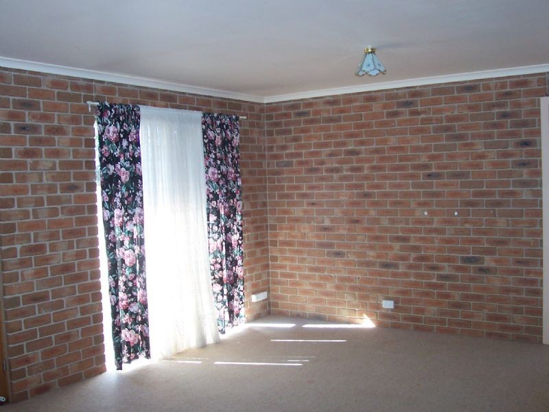 91 Eighth Street, Mildura VIC 3500