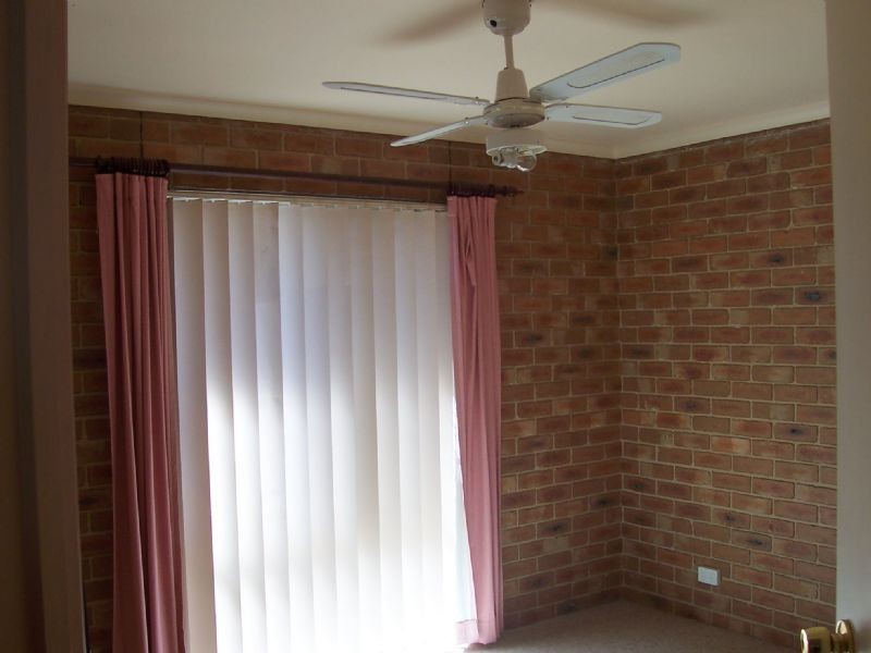 91 Eighth Street, Mildura VIC 3500