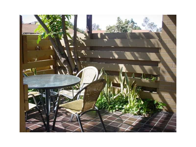 44/330 Kalimna Village, Deakin Avenue, Mildura VIC 3500