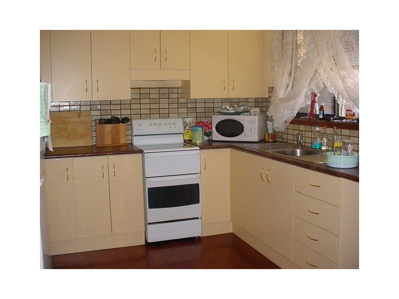 44/330 Kalimna Village, Deakin Avenue, Mildura VIC 3500