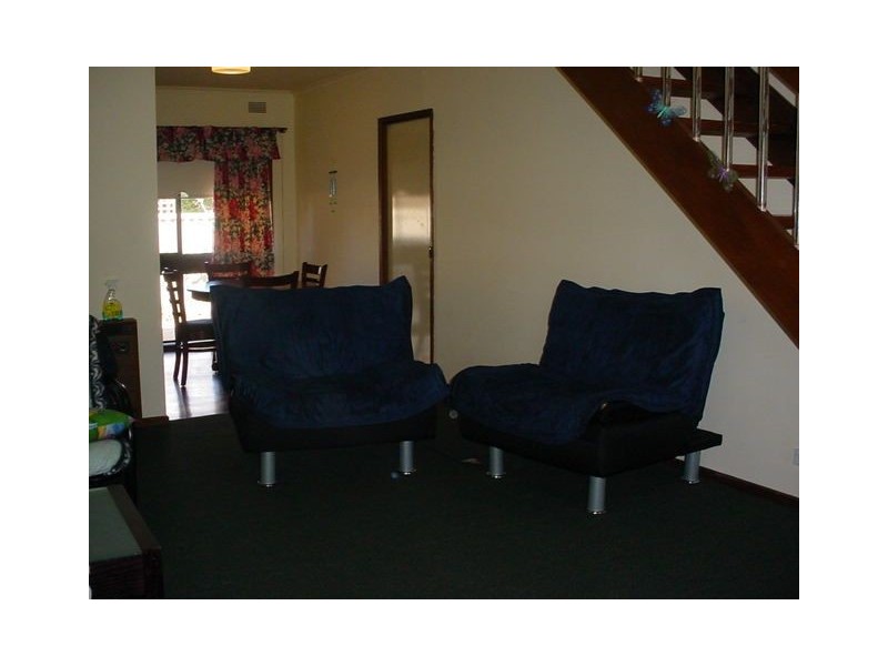 44/330 Kalimna Village, Deakin Avenue, Mildura VIC 3500