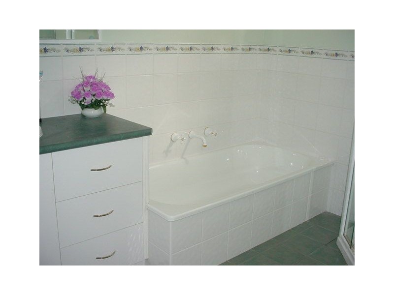 44/330 Kalimna Village, Deakin Avenue, Mildura VIC 3500