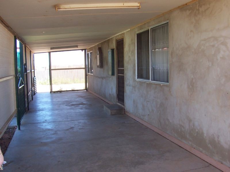 5 Cowra Avenue, Mildura VIC 3500