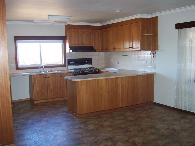 5 Cowra Avenue, Mildura VIC 3500