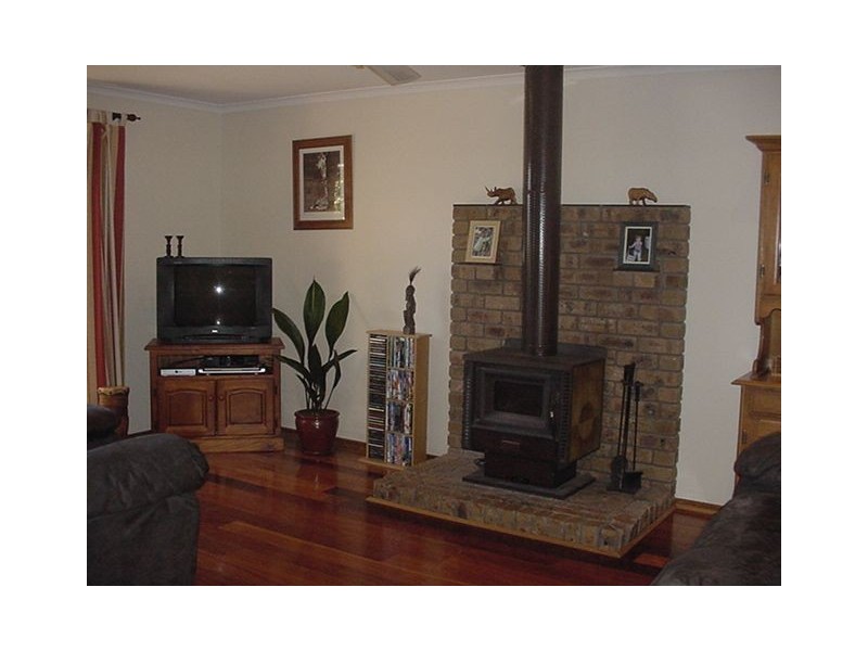 280 Ninth Street, Mildura VIC 3500