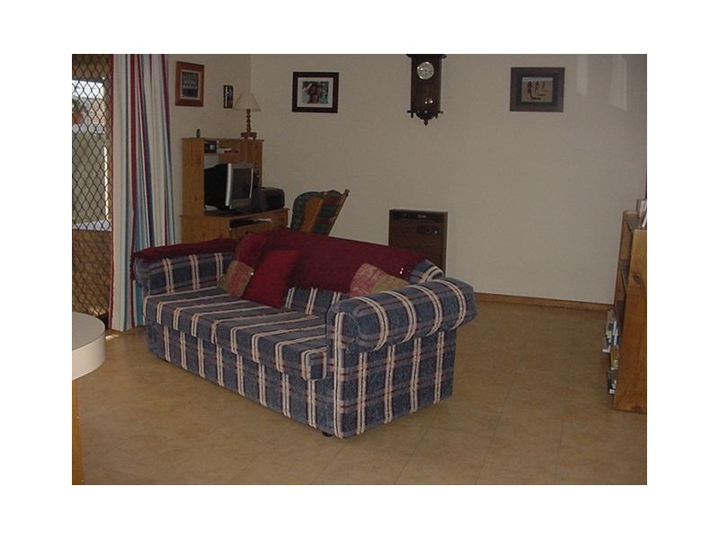 280 Ninth Street, Mildura VIC 3500