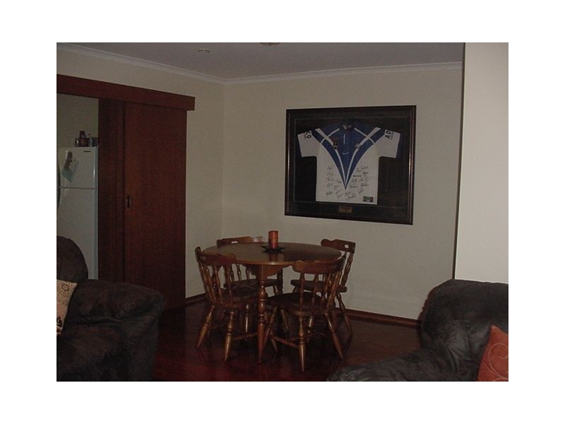 280 Ninth Street, Mildura VIC 3500