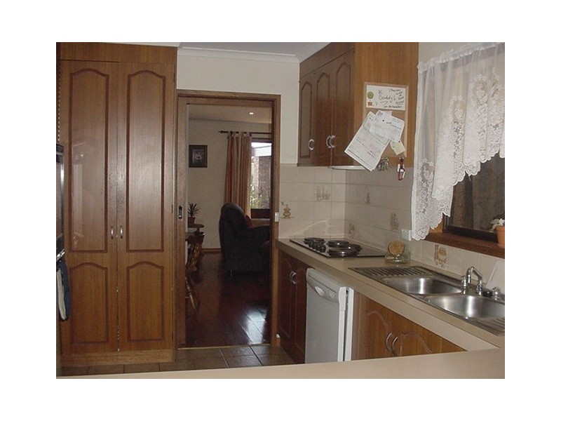 280 Ninth Street, Mildura VIC 3500