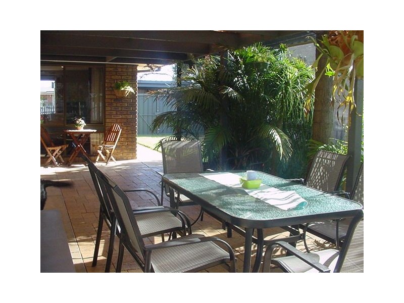 280 Ninth Street, Mildura VIC 3500