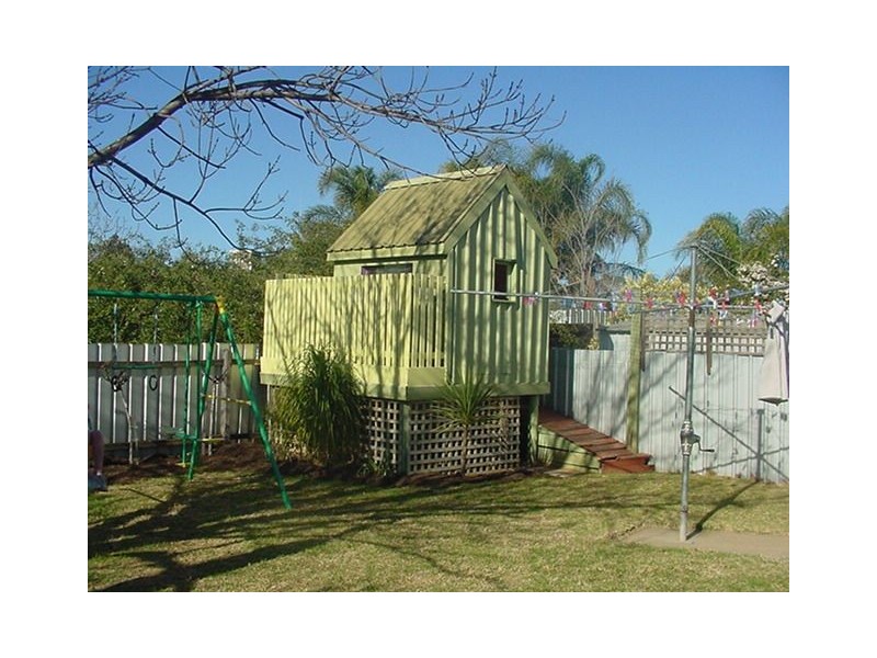 280 Ninth Street, Mildura VIC 3500