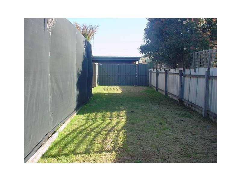 280 Ninth Street, Mildura VIC 3500