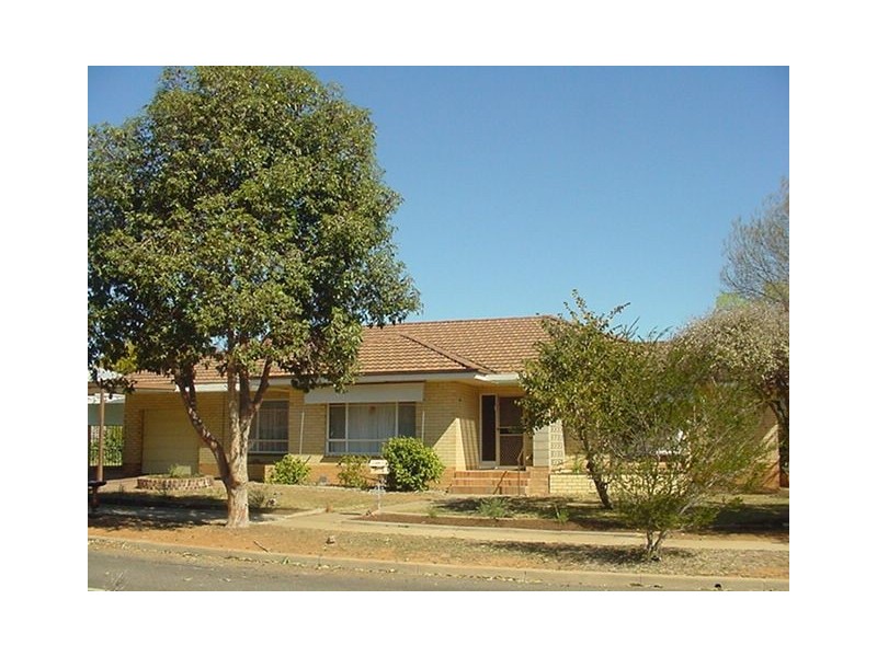 46 McKendrick Avenue, Mildura VIC 3500