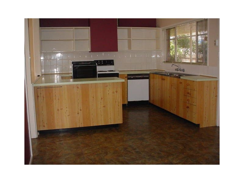 46 McKendrick Avenue, Mildura VIC 3500