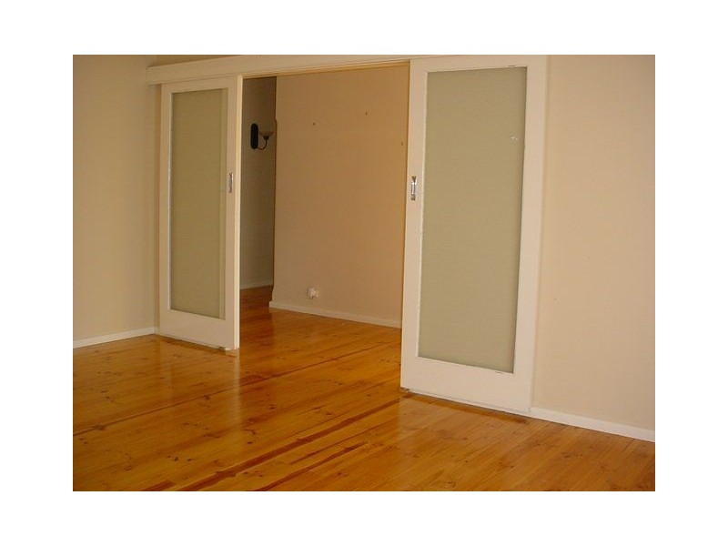 46 McKendrick Avenue, Mildura VIC 3500