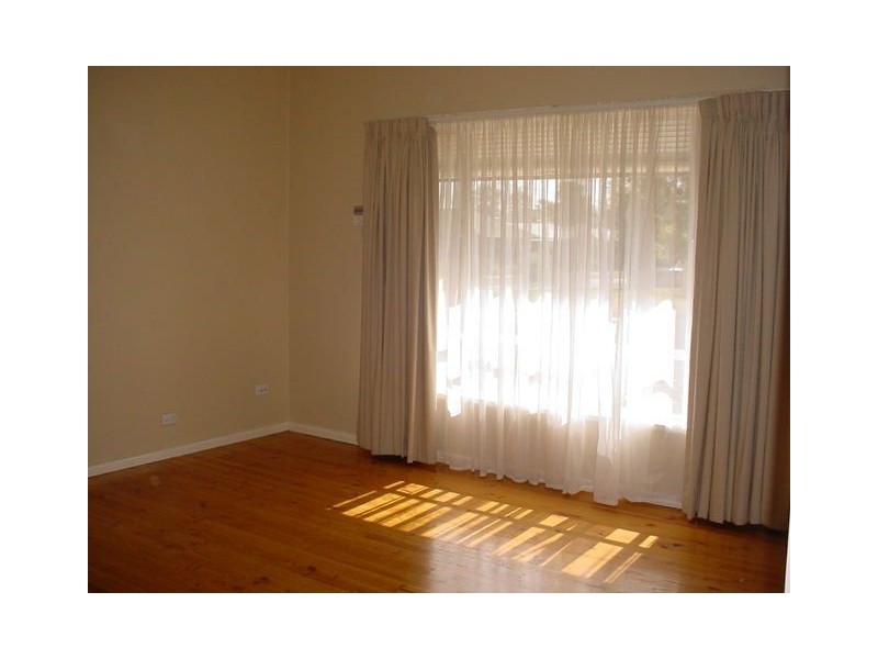 46 McKendrick Avenue, Mildura VIC 3500