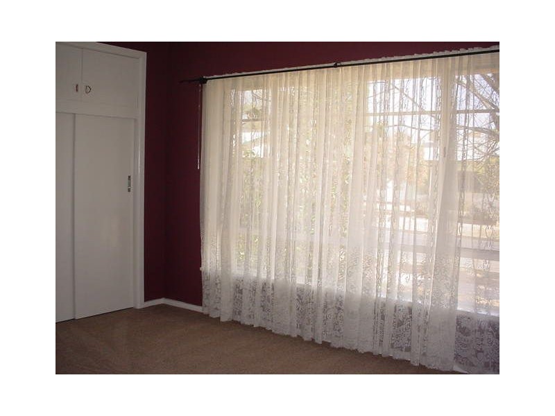 46 McKendrick Avenue, Mildura VIC 3500