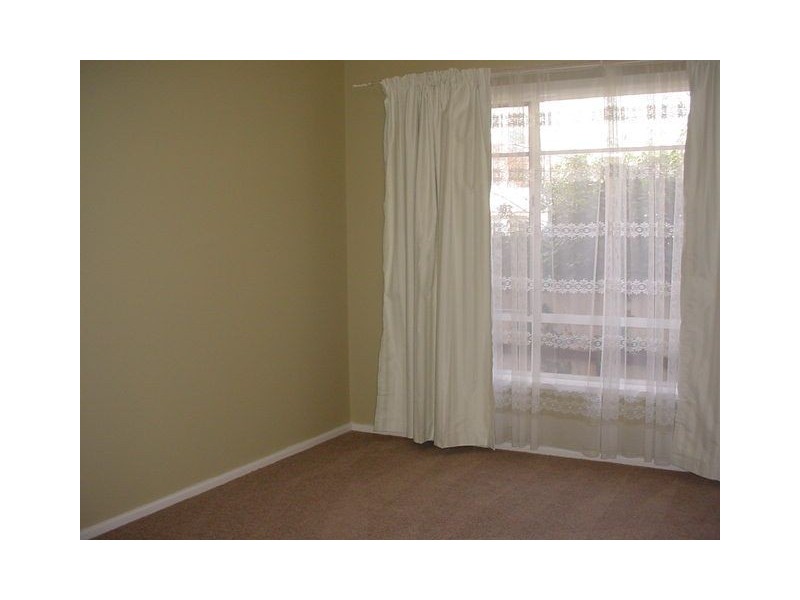 46 McKendrick Avenue, Mildura VIC 3500