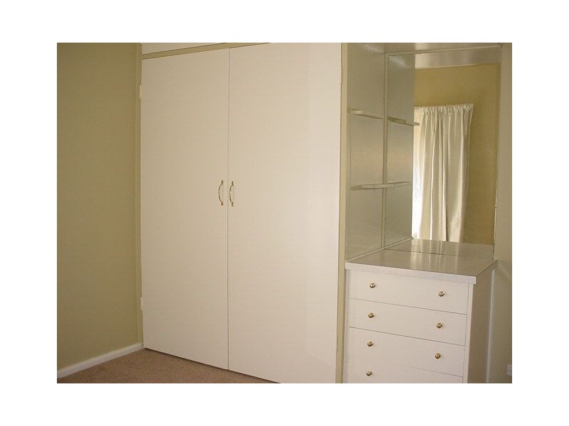 46 McKendrick Avenue, Mildura VIC 3500