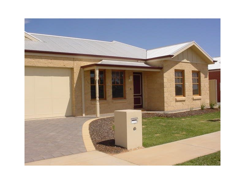 1/1562 Walnut Avenue, Mildura VIC 3500