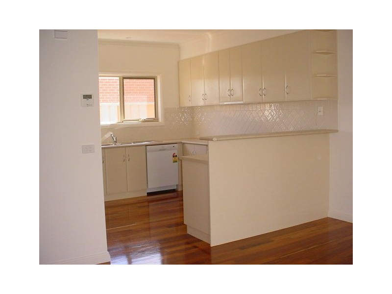 1/1562 Walnut Avenue, Mildura VIC 3500