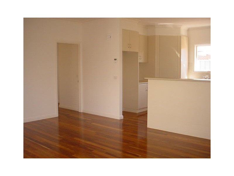 1/1562 Walnut Avenue, Mildura VIC 3500