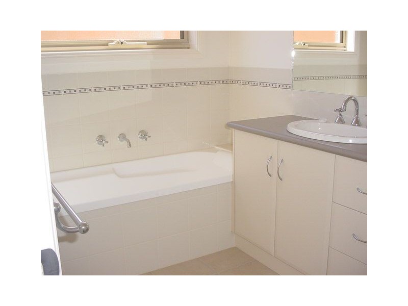 1/1562 Walnut Avenue, Mildura VIC 3500