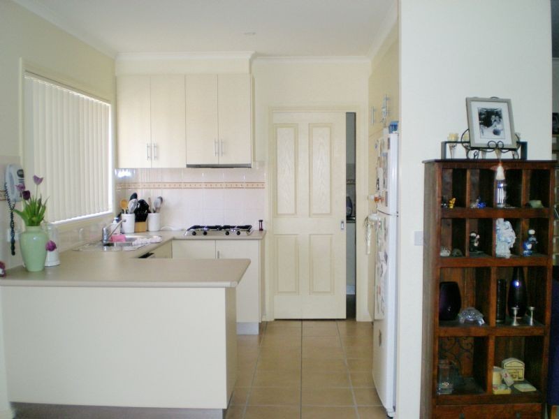 15/8 Taylor Drive, Mildura VIC 3500