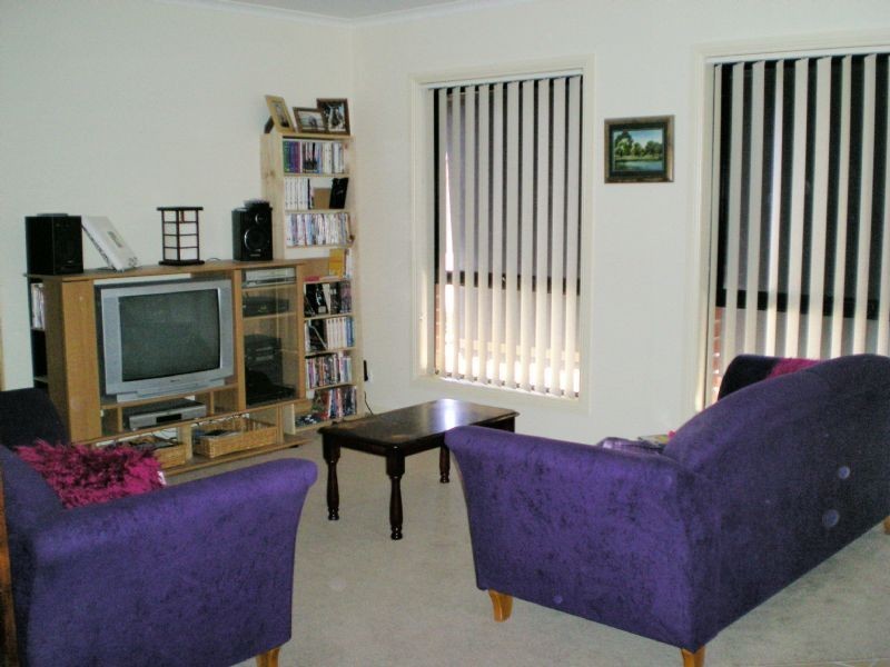 15/8 Taylor Drive, Mildura VIC 3500