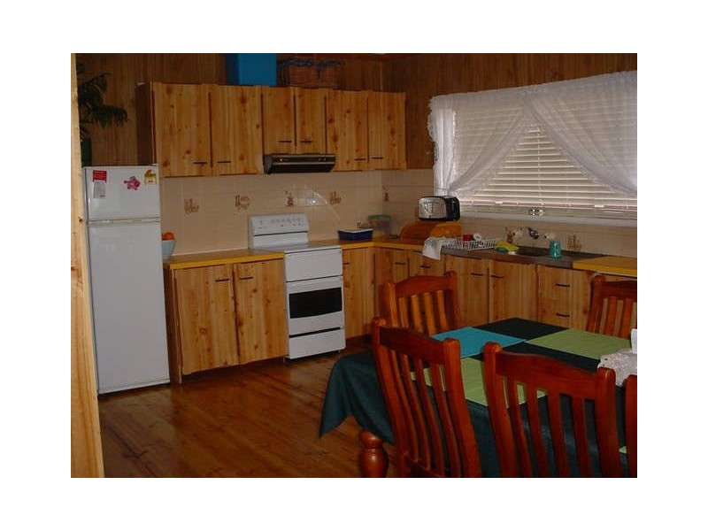 52 Main Avenue South, Merbein VIC 3505