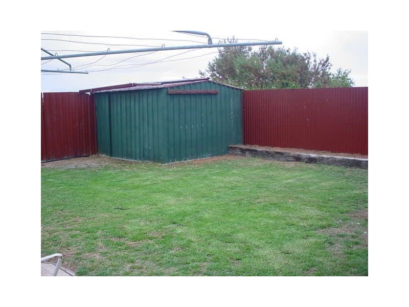 52 Main Avenue South, Merbein VIC 3505