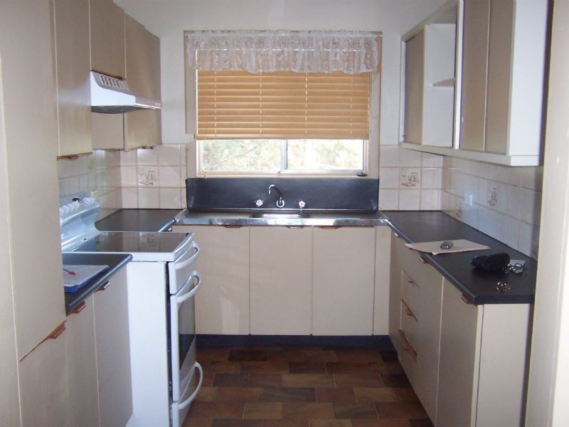 25 Nursery Ridge Road, Red Cliffs VIC 3496