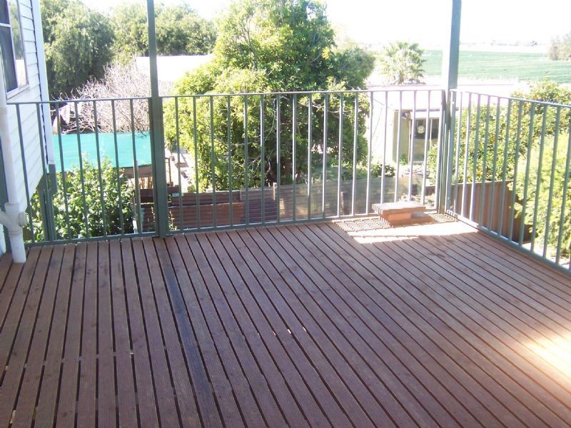 25 Nursery Ridge Road, Red Cliffs VIC 3496