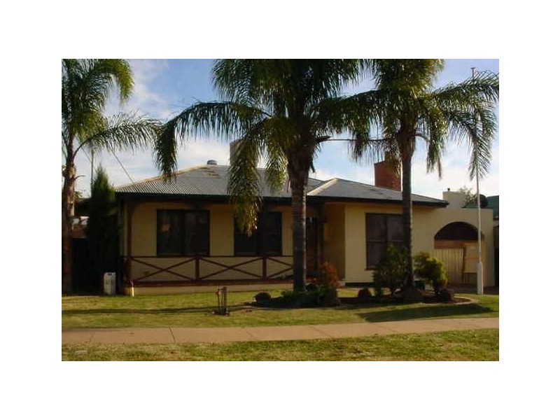 17 Sargent Avenue, Mildura VIC 3500