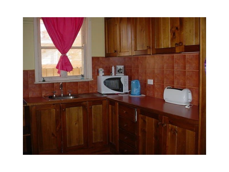 17 Sargent Avenue, Mildura VIC 3500